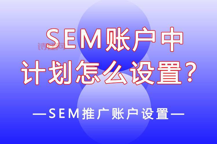 sem推广效果怎么样？3个方法快速提升转化！