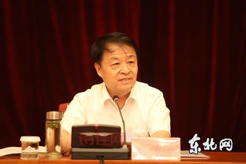 窦玉沛