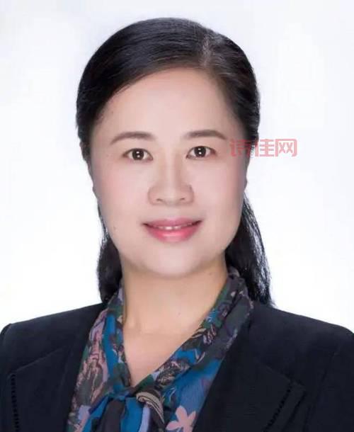 平度女书记事件