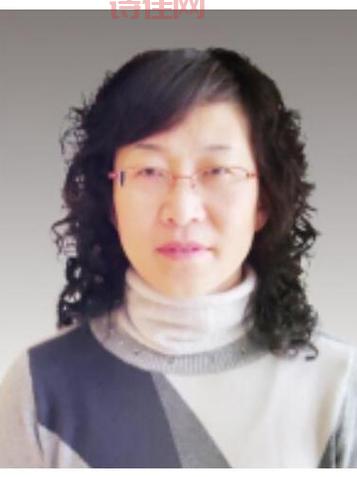 平度女书记事件