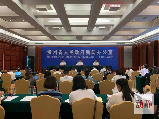 东北亚博览会时间官宣！几号到几号？在哪儿办？