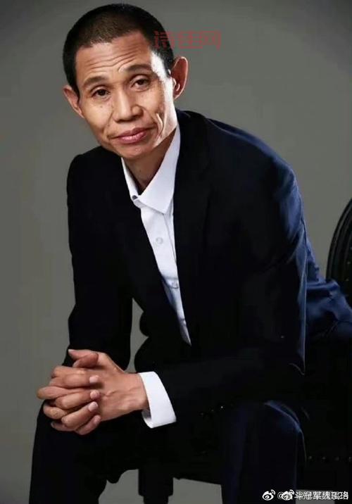 李学政微博都说了啥？带你快速了解最新动态！