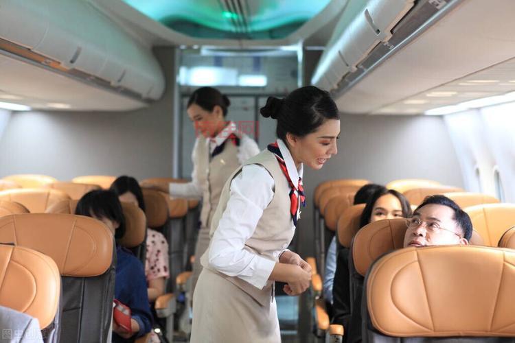 南航郭女士朋友圈怎么了？看完你就懂了！