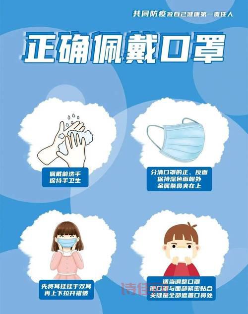 为什么要建议戴中国口罩？中国口罩好不好？