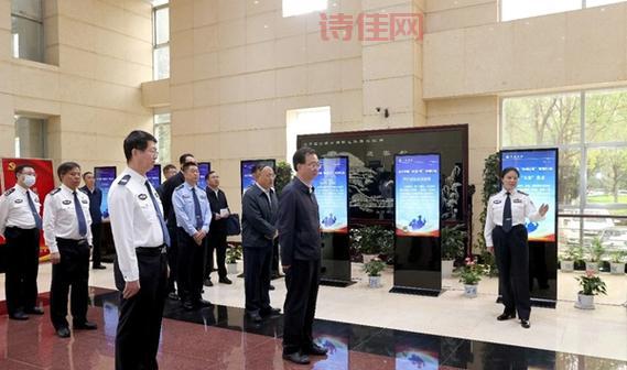 深度解读王宁任云南省委书记，对当地影响几何？