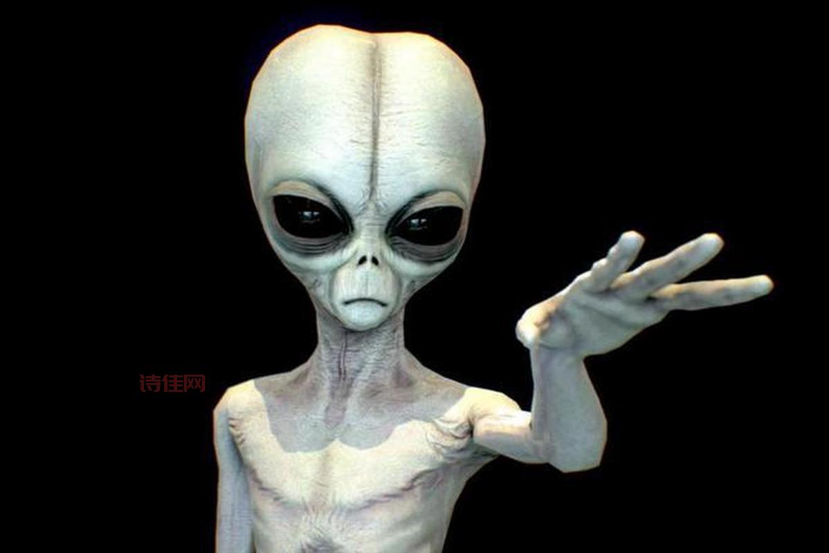 美团队:29个外星文明或已发现地球，你信吗？