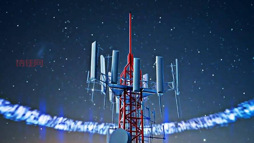 美团队:29个外星文明或已发现地球，你信吗？