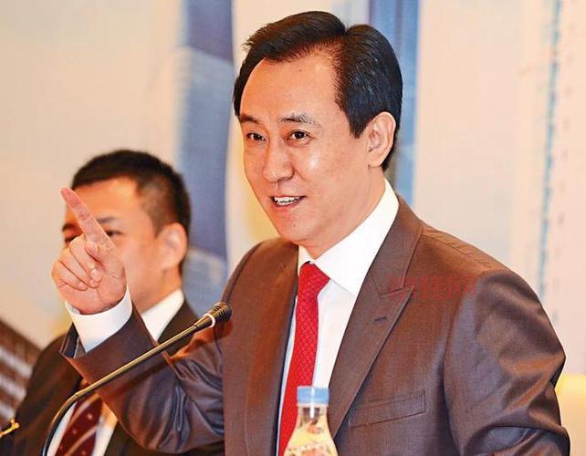 恒大行政总裁辞职了，背后原因让人意想不到！