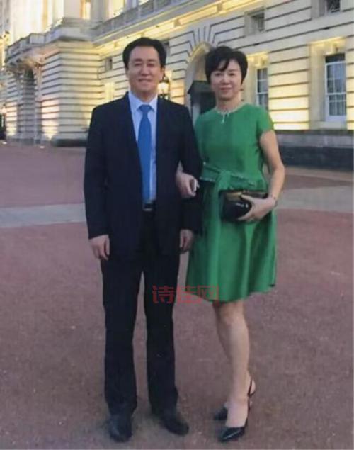 恒大行政总裁辞职了，背后原因让人意想不到！
