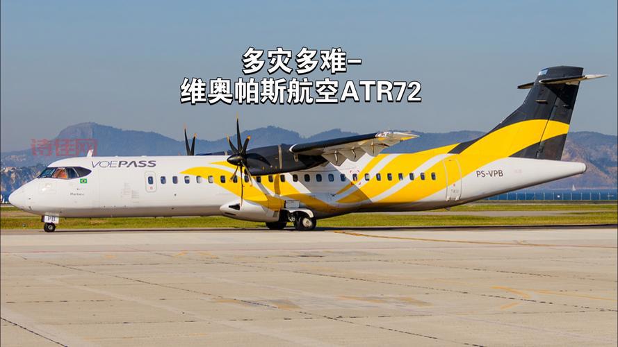 atr-72