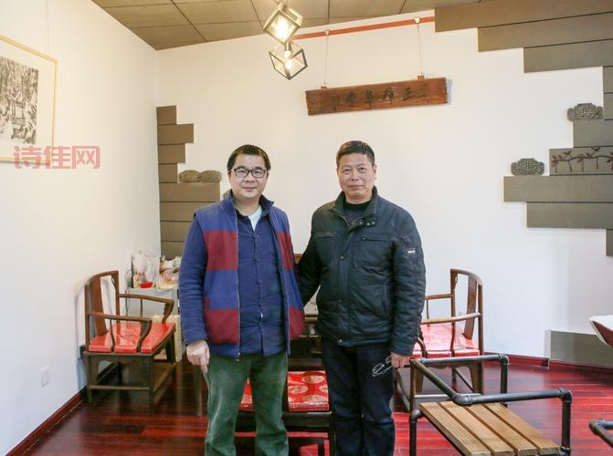 方昶