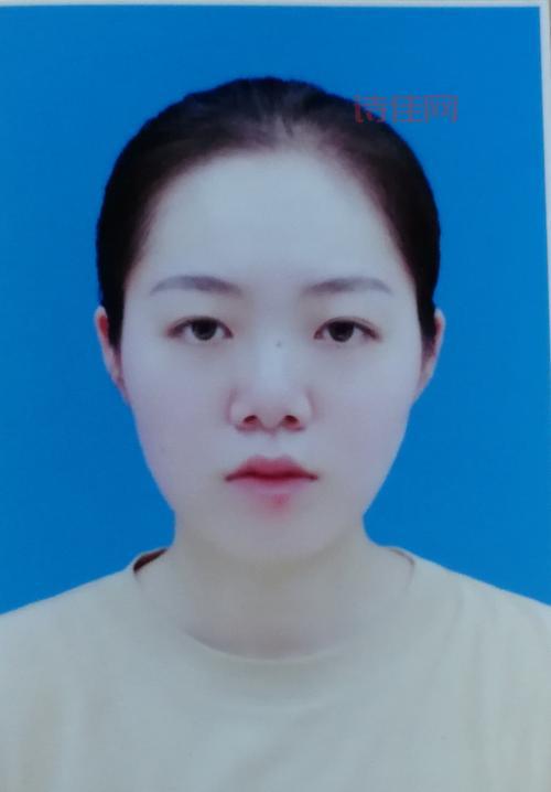方昶