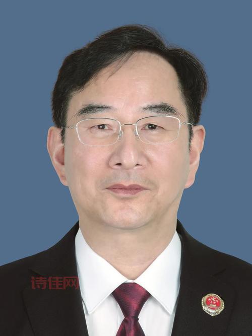 陈凤超