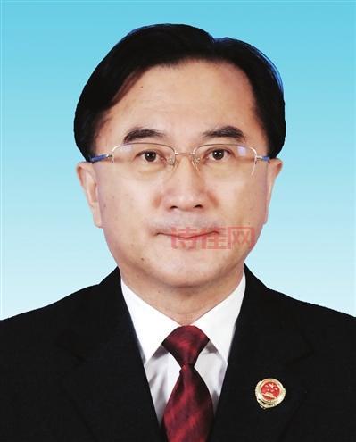 陈凤超