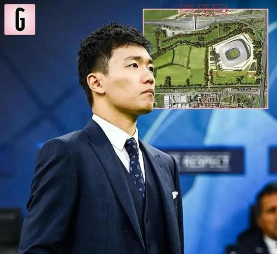 b易主后会怎样？新东家能否带来新气象？