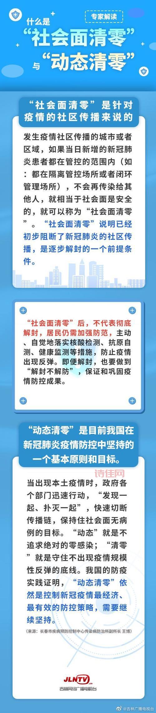 河南：力争月底前实现社会面清零