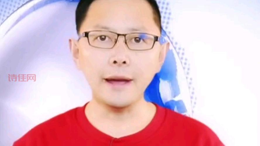 奇迹！百草枯中毒换肺女孩发声了！感谢所有人！