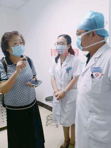 吴洁得了什么病？官方终于回应了！