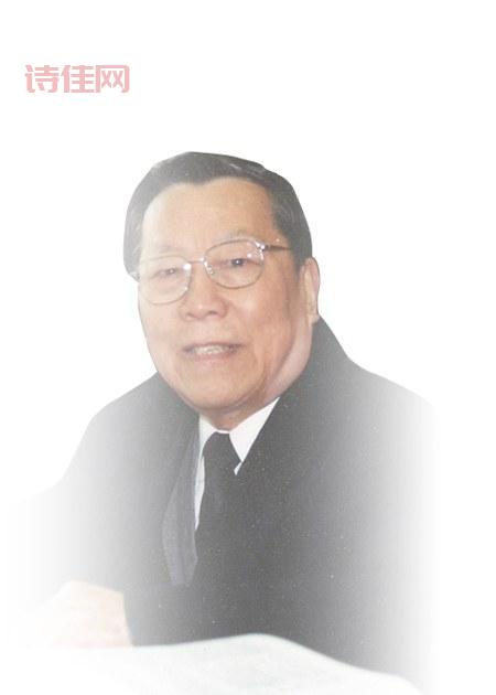 陈清如