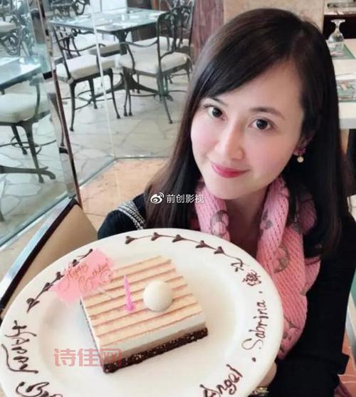 蔡晓