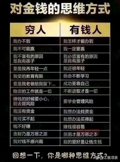 年轻人搞钱上门做饭一单上千