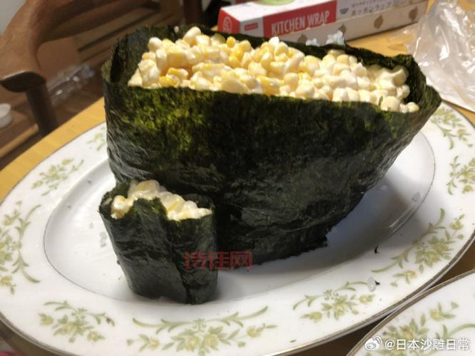 年轻人搞钱上门做饭一单上千