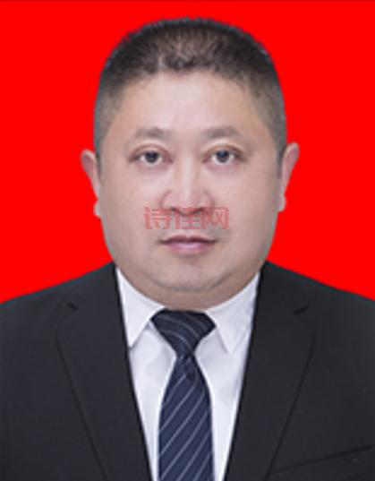 唐骏近况