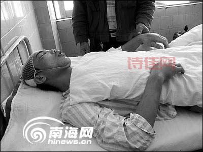 绑架印士兵为假消息吗？教你辨别真假新闻！