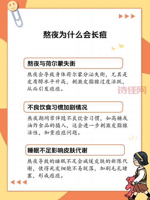21岁连续熬夜进ICU，年轻人熬夜问题该重视了！