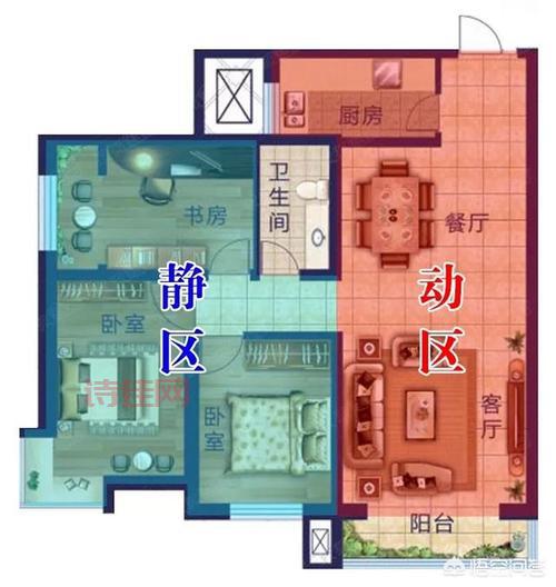 聚焦安阳好房源，本地人教你如何选到好房子！
