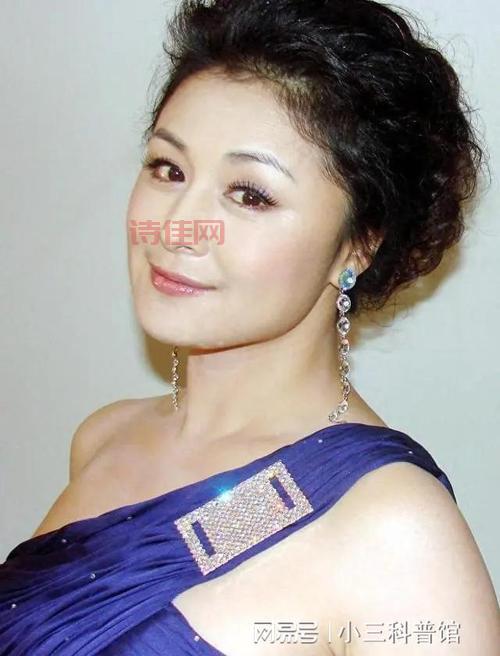 扮演谢大脚的演员去世了吗？于月仙车祸意外离世！