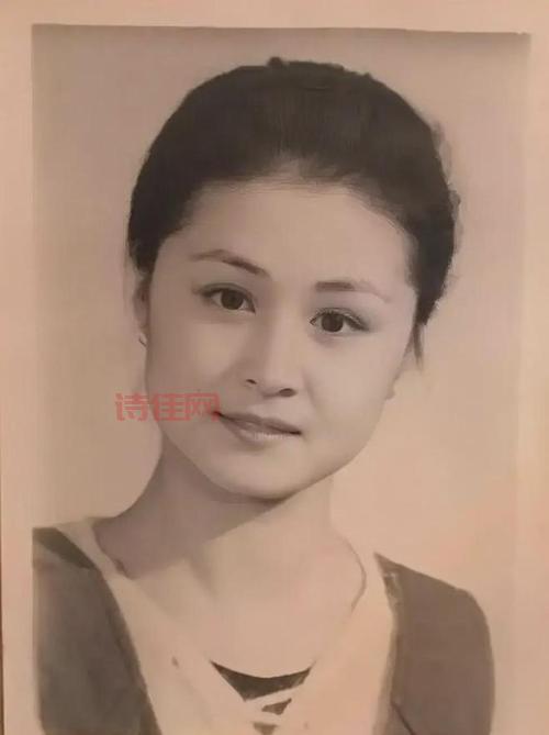 扮演谢大脚的演员去世了吗？于月仙车祸意外离世！