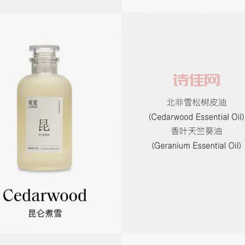 昆仑系产品有哪些？热门产品推荐给你！