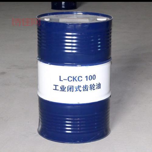 昆仑系产品有哪些？热门产品推荐给你！