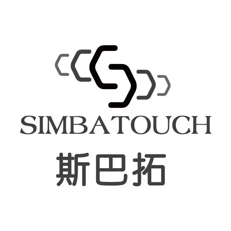 压力变送器传感器如何校准校零和判断好坏？