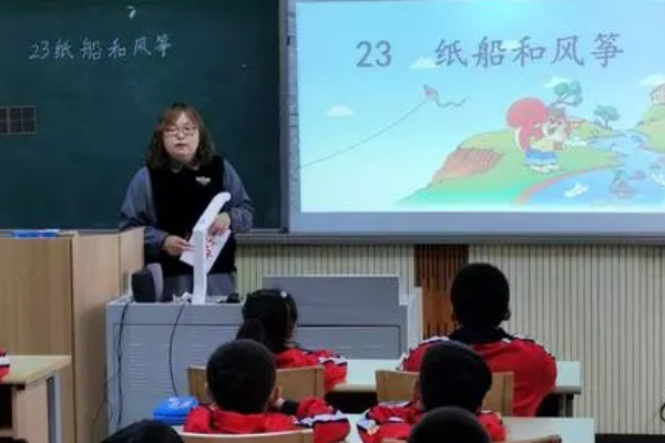 短句特点及作用