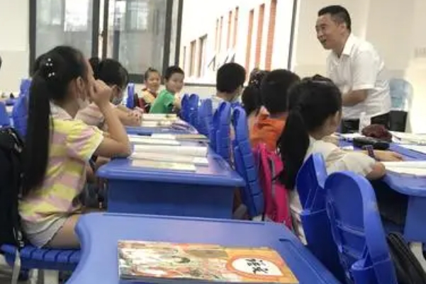短句特点及作用