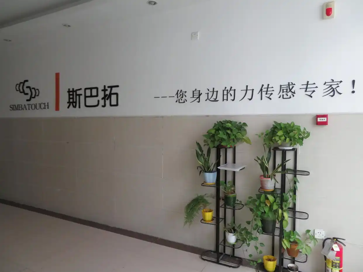 压力传感器变送器怎么检查判断好坏如何校准校正