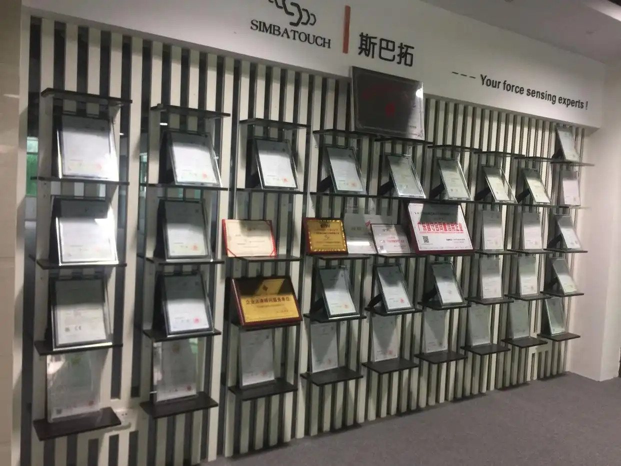 压力传感器变送器怎么检查判断好坏如何校准校正