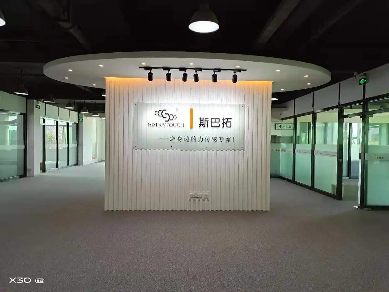 压力传感器变送器怎么检查判断好坏如何校准校正