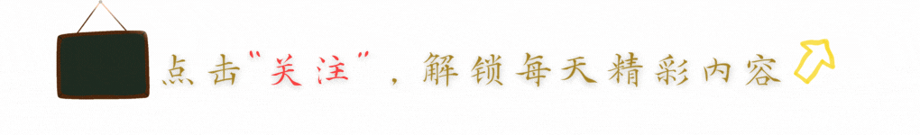 女排唯一5连冠梁艳：退役后经商嫁球迷丈夫，女儿考进清华博士