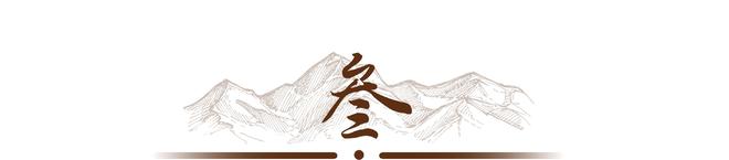 女排唯一5连冠梁艳：退役后经商嫁球迷丈夫，女儿考进清华博士