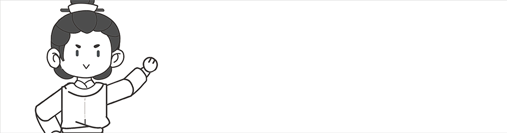 女排唯一5连冠梁艳：退役后经商嫁球迷丈夫，女儿考进清华博士