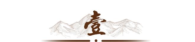 女排唯一5连冠梁艳：退役后经商嫁球迷丈夫，女儿考进清华博士