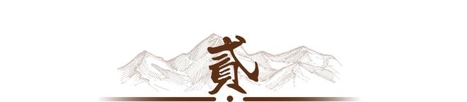 女排唯一5连冠梁艳：退役后经商嫁球迷丈夫，女儿考进清华博士
