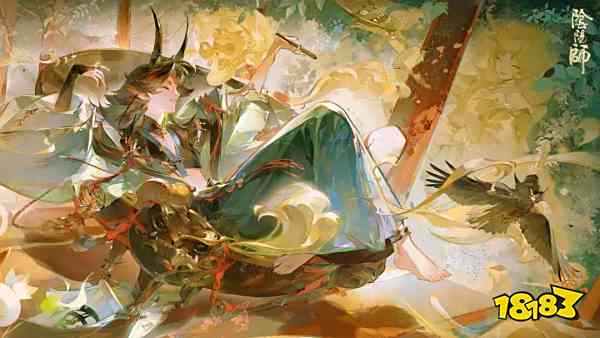 类似逆水寒的武侠手游榜单前十名 2025高评分MMORPG推荐合集