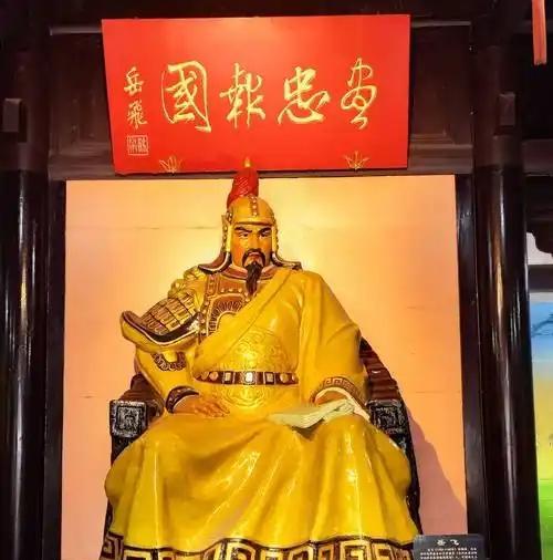 我是嘉兴人，去了趟江苏靖江，不吹不黑，靖江比网上评价的还要好