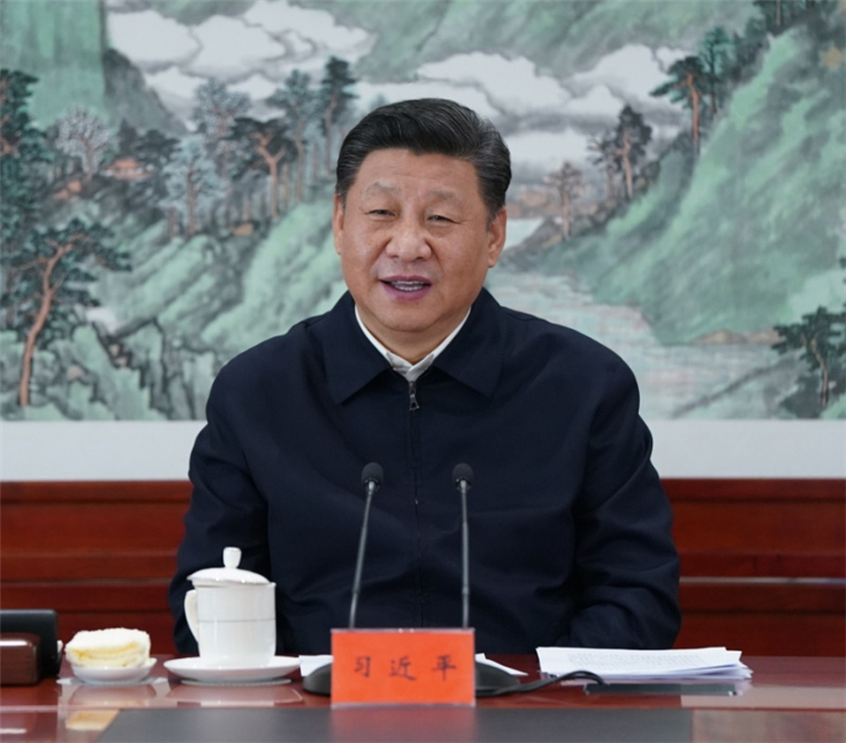 坚守舆论导向 展现使命担当