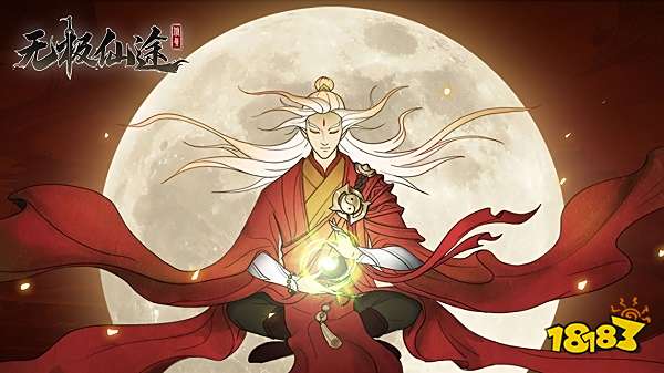 10款很耐玩的武侠类单机手游推荐