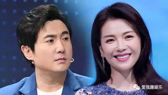 2025 年 1-2 月热点大汇总，你吃的瓜全在这！